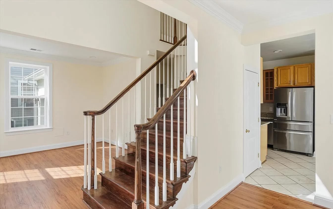 9410 52nd Avenue – photo 3