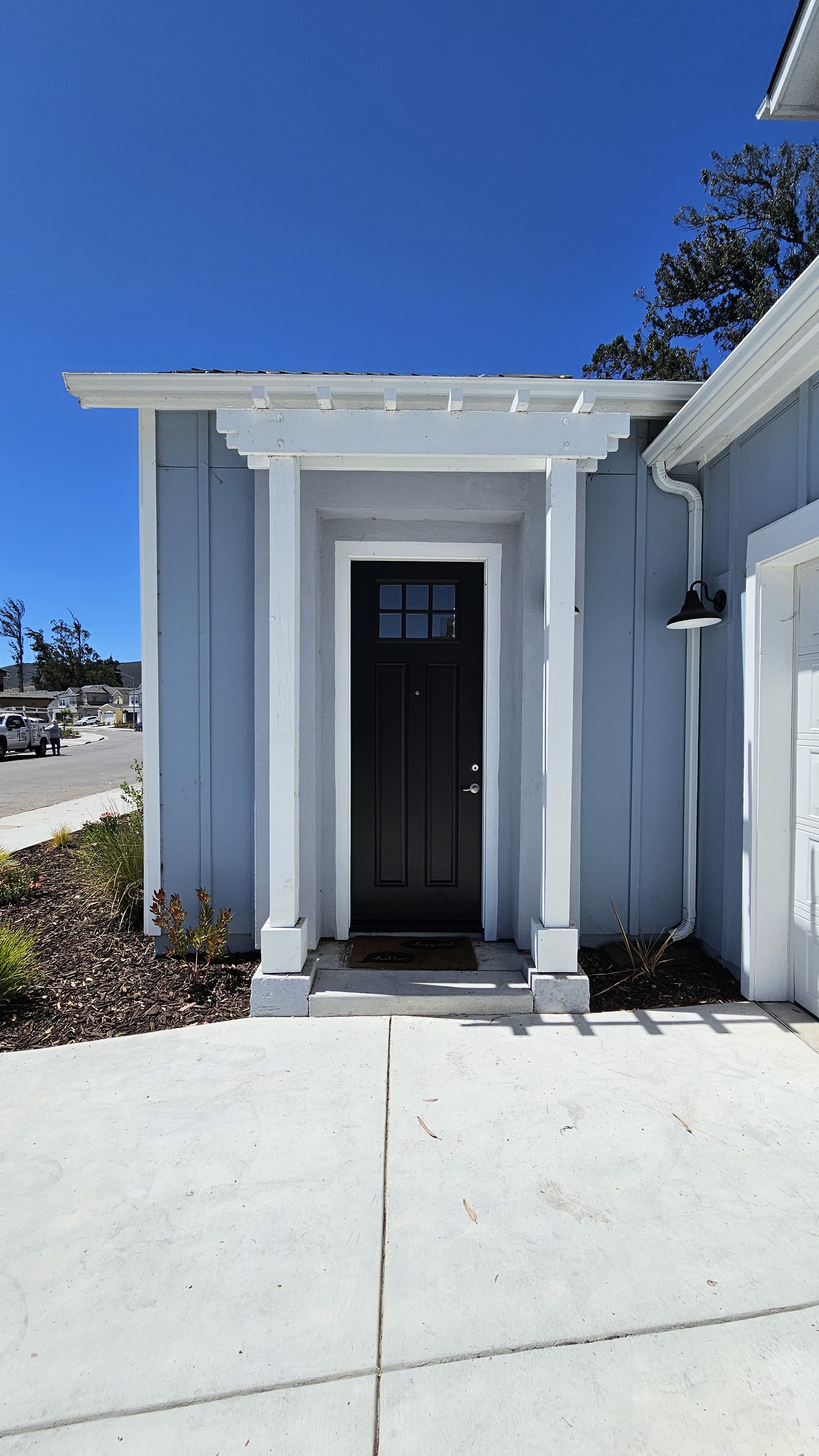 1004 Forest Street – photo 2