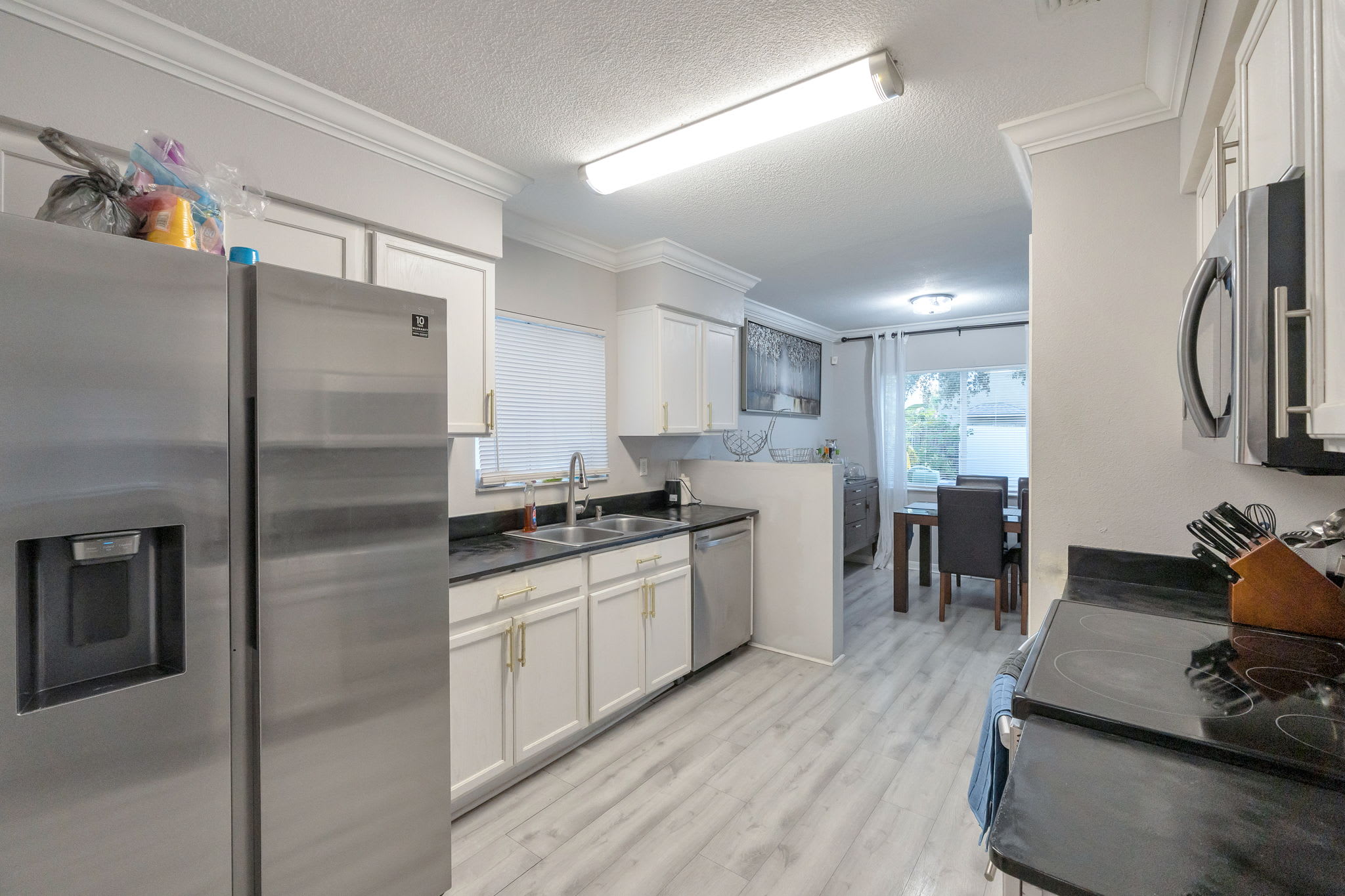12949 Fennway Ridge Drive – photo 4