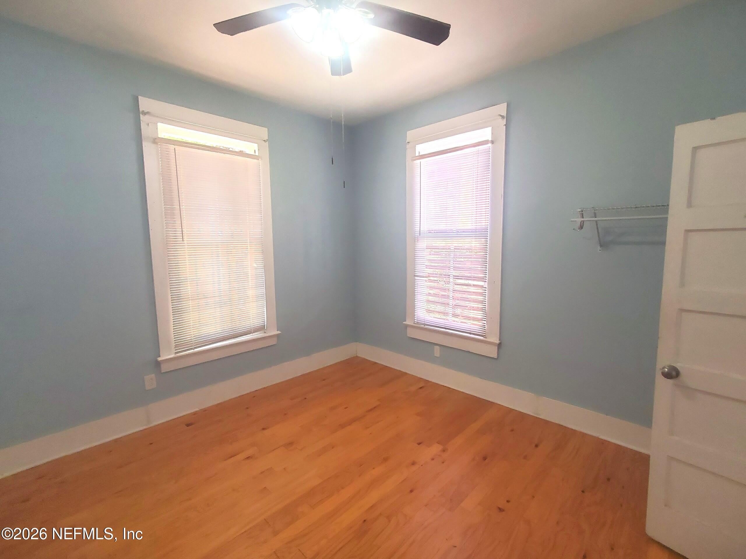 34 W 4Th Street – photo 4