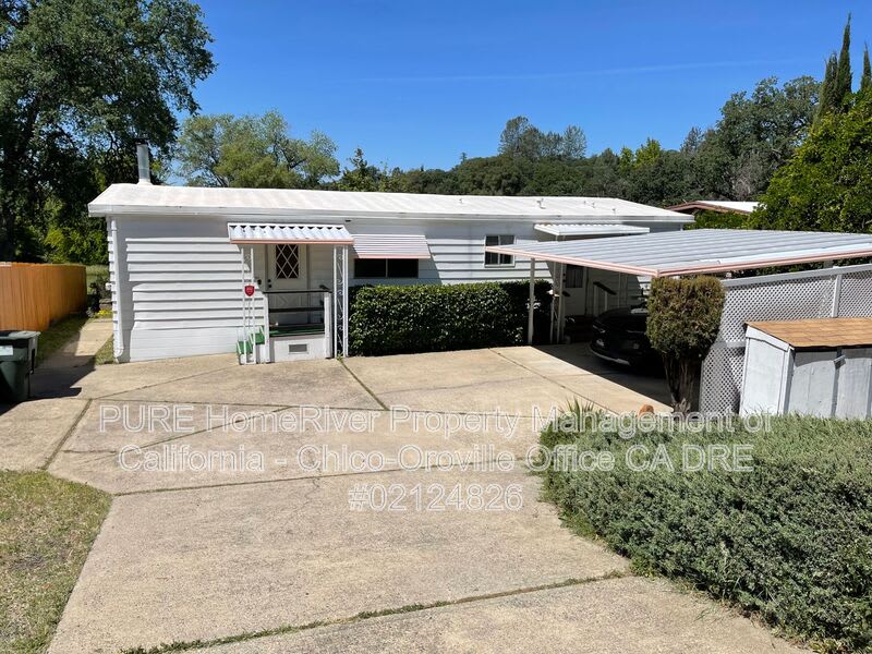 533 Silver Leaf Dr. – photo 2