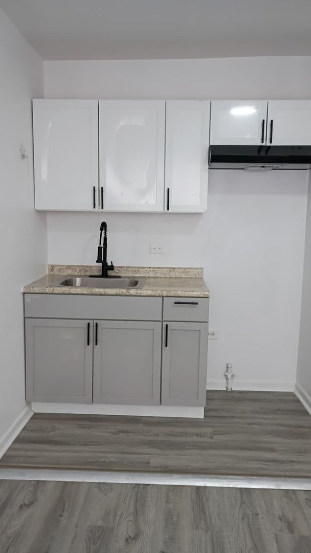 5948 W Superior – photo 4