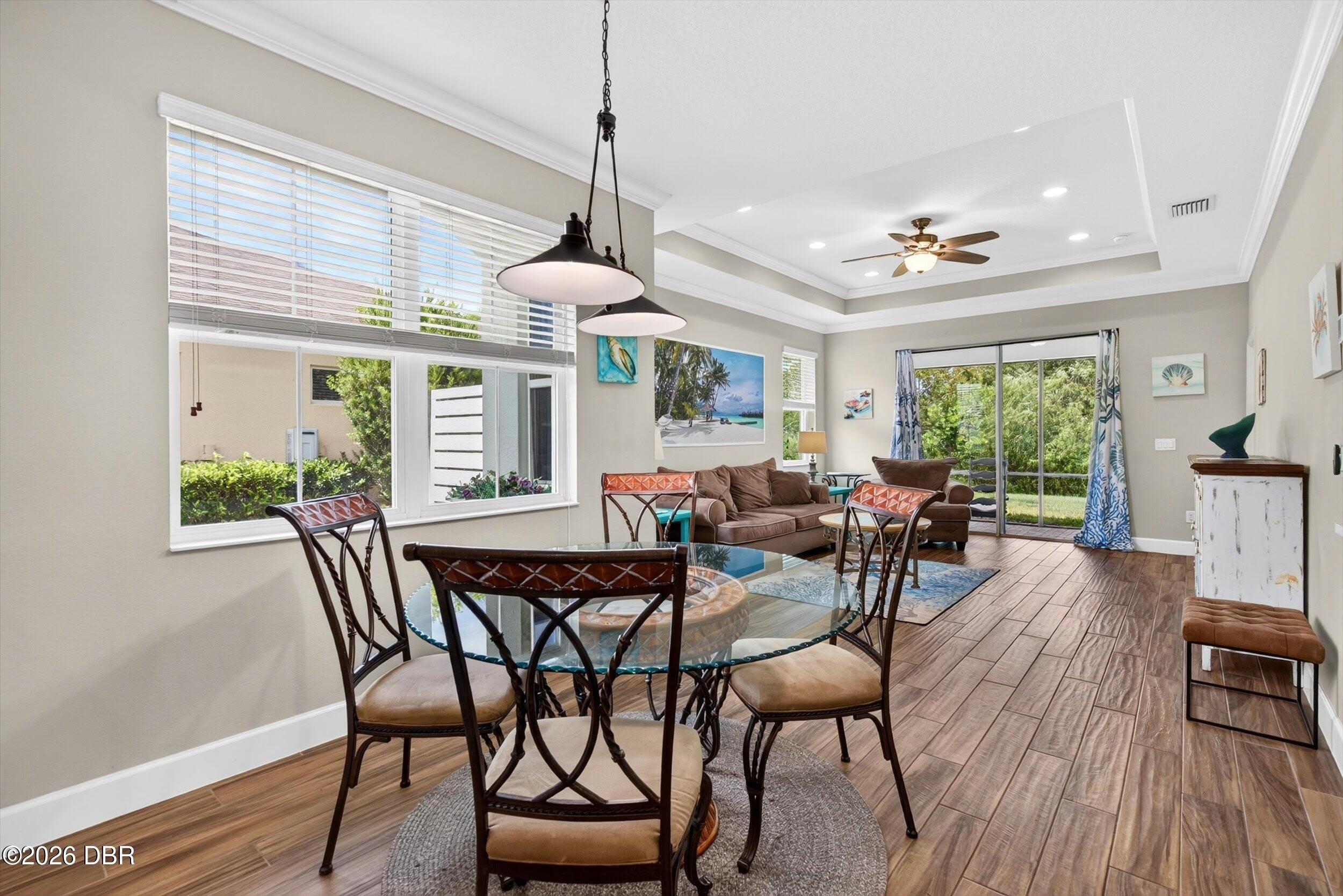 330 Coral Reef Way – photo 5