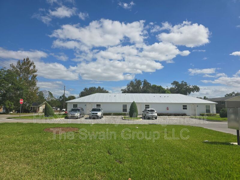 200 W Prince Place – photo 2