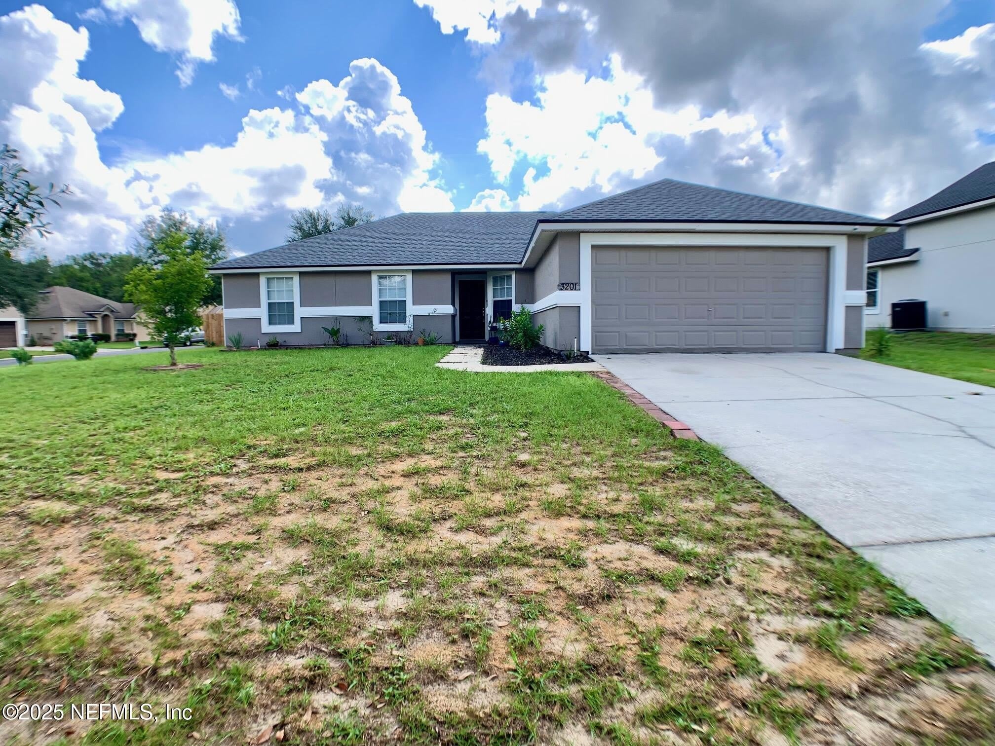 3201 DEER CREEK Drive – photo 2