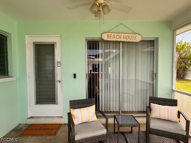 620 SE 47th Street – photo 2