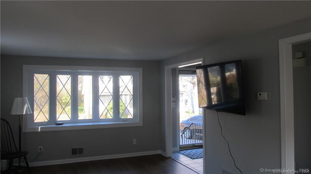 18 Brightwater Road – photo 5