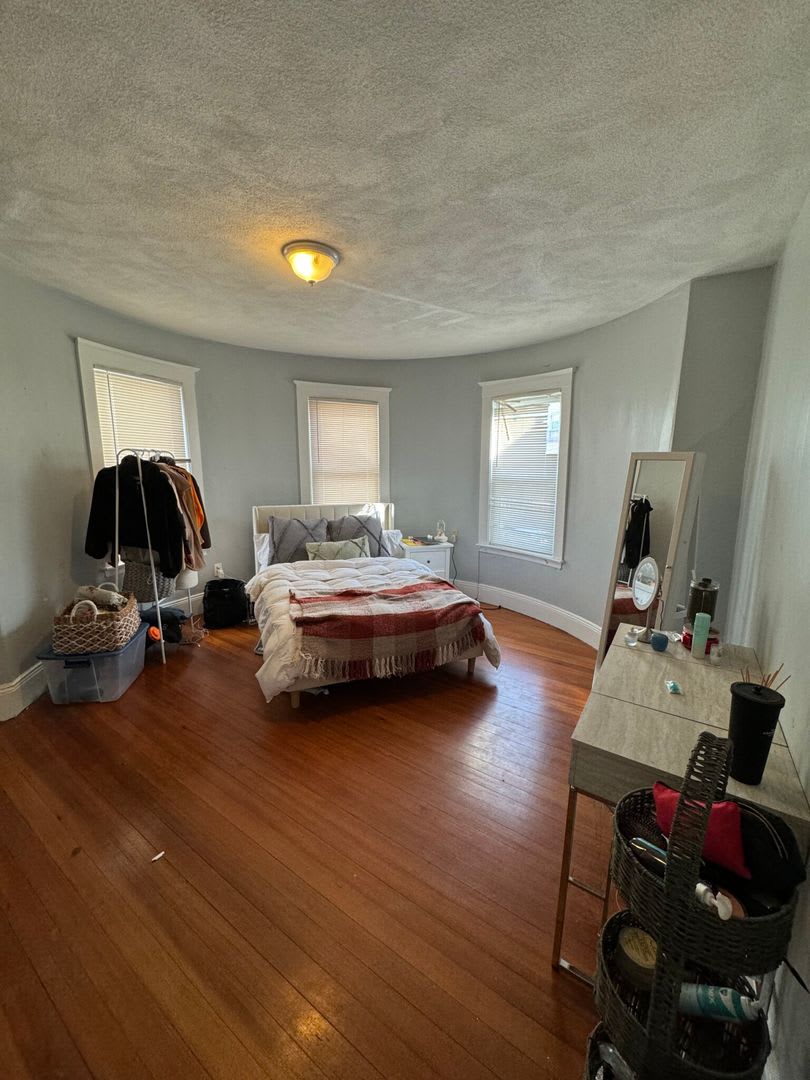 65 Foster St #1A Boston MA 02135 – photo 2