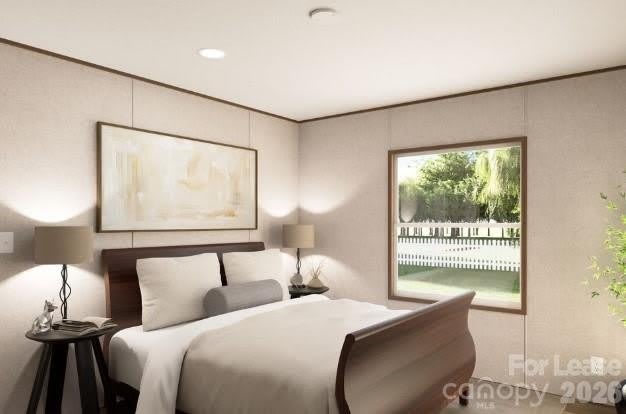 113 Dakar Drive – photo 2