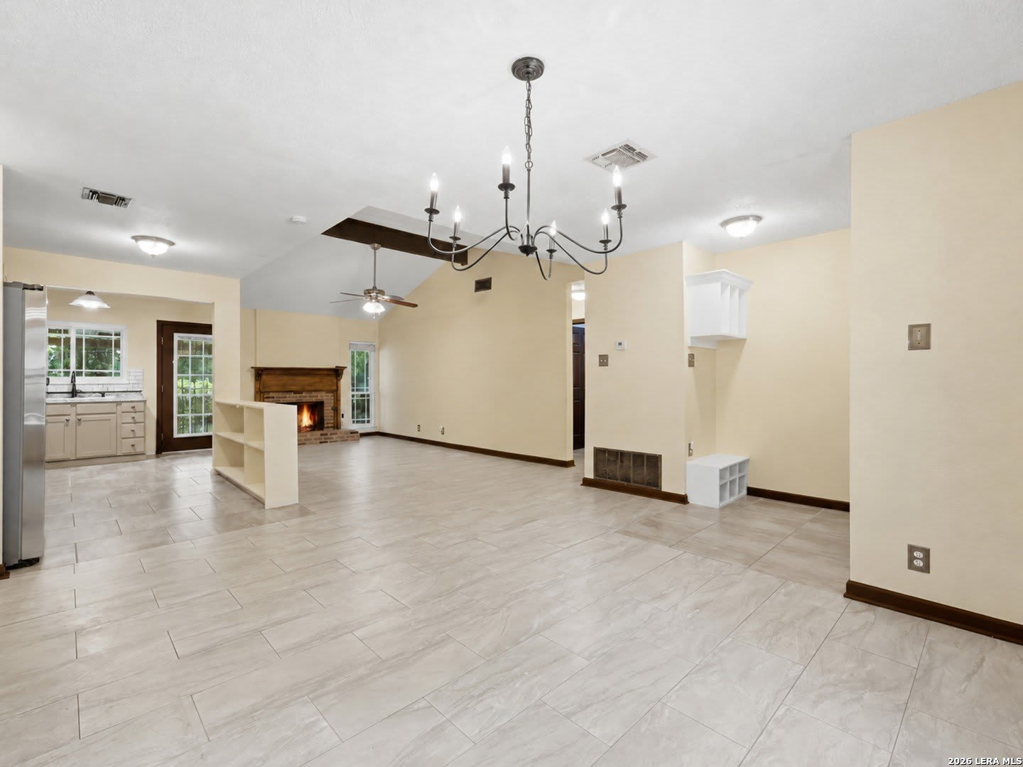 1114 Churing – photo 5