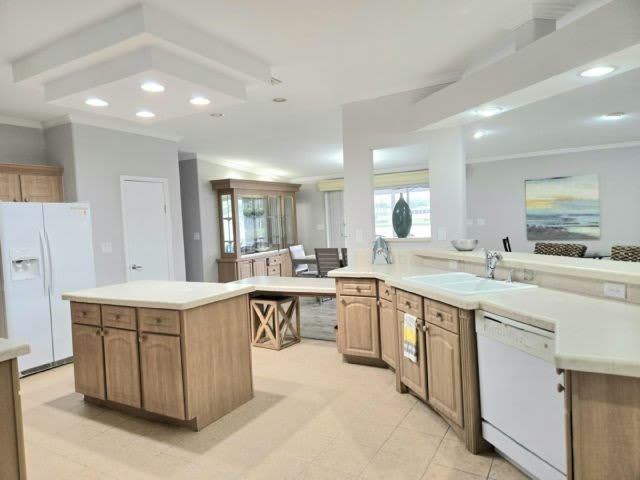 35 Ricks Dr – photo 3