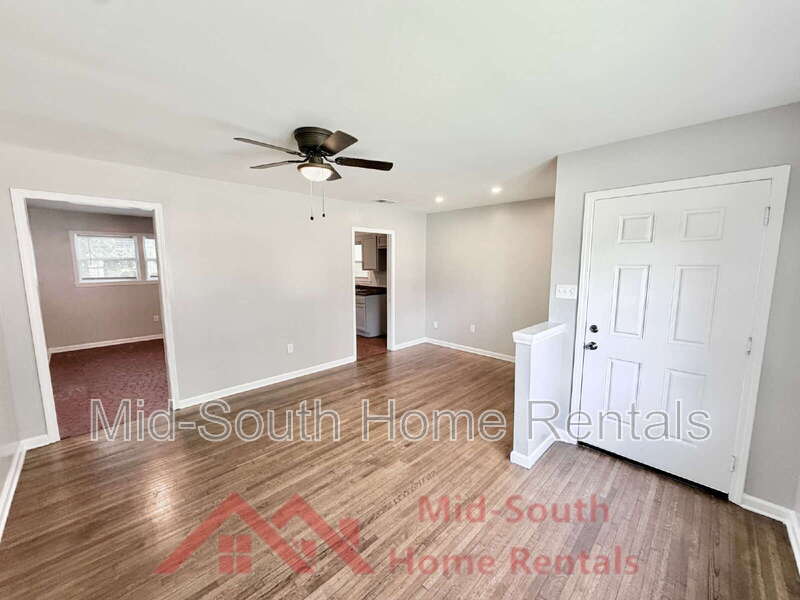 4403 Jamaica Ave – photo 4