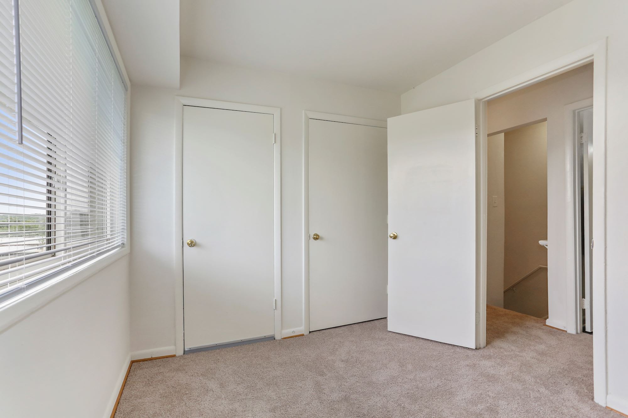 Affordable Housing – photo 4