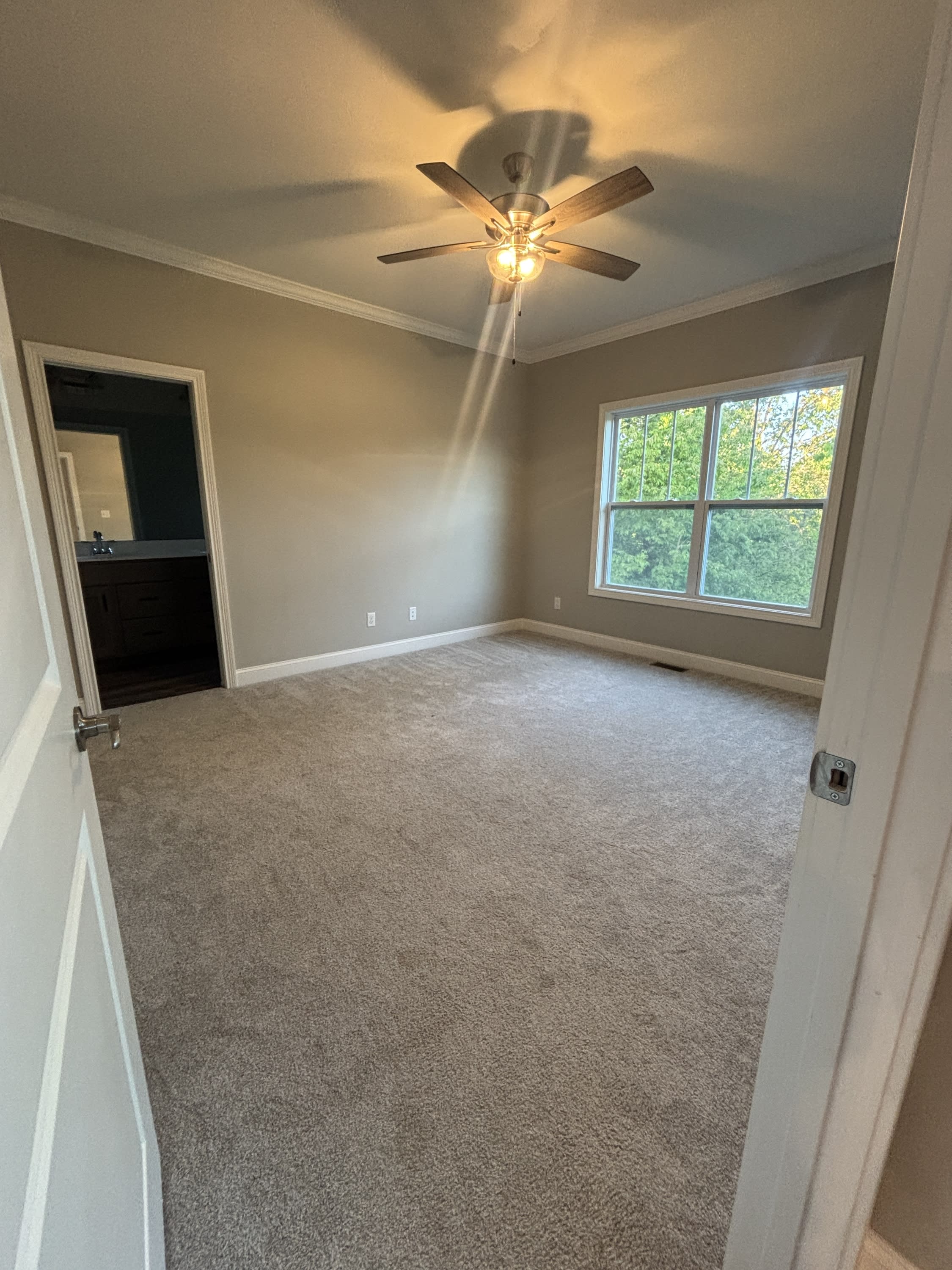 126 Locust Fork Road – photo 5