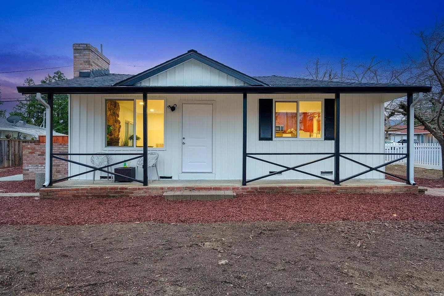 10248 Pasadena Avenue – photo 1