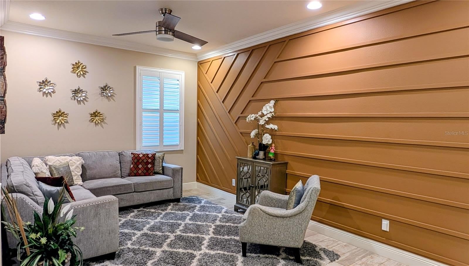 2468 WHITTLER Branch – photo 5