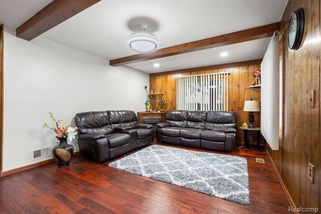 200 FLORENCE Drive – photo 3