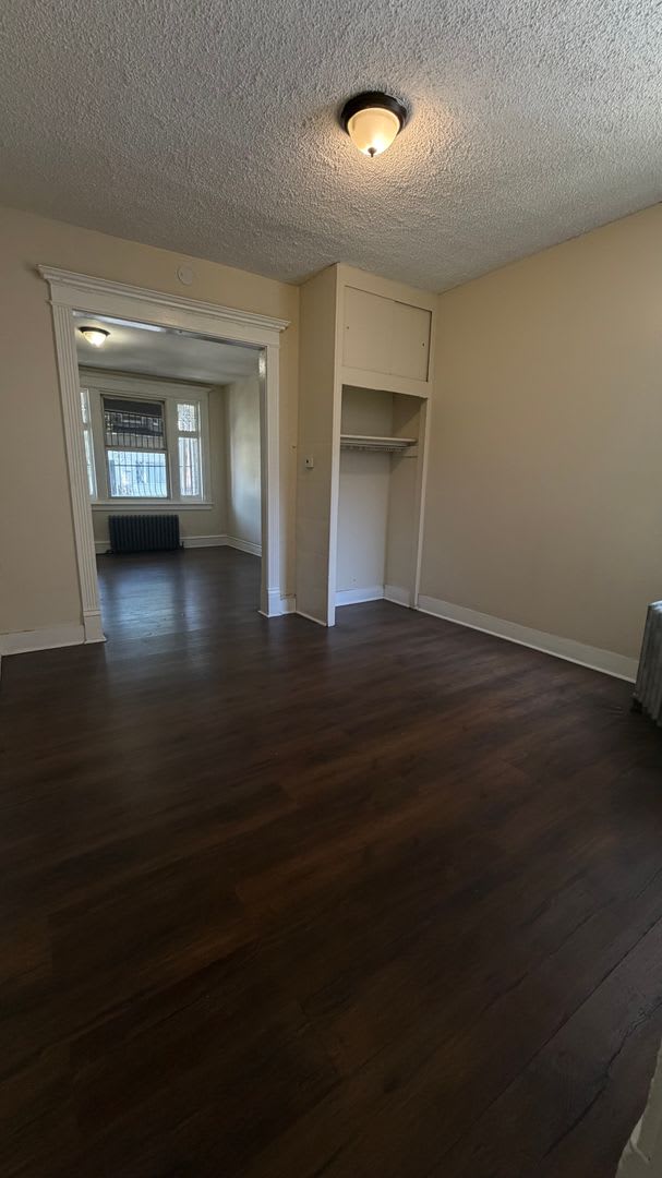 4303 N Franklin St – photo 3