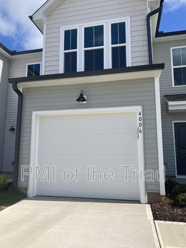 4006 Beckton Trail – photo 2