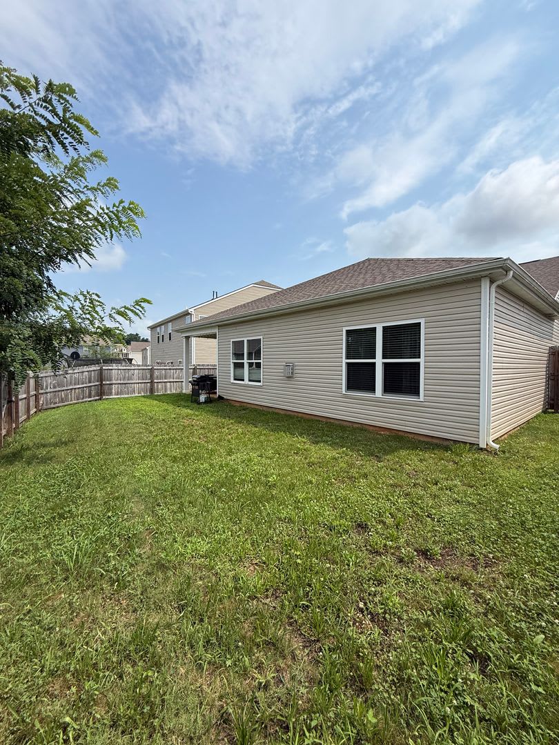 12019 Sweet Almond Ln – photo 2