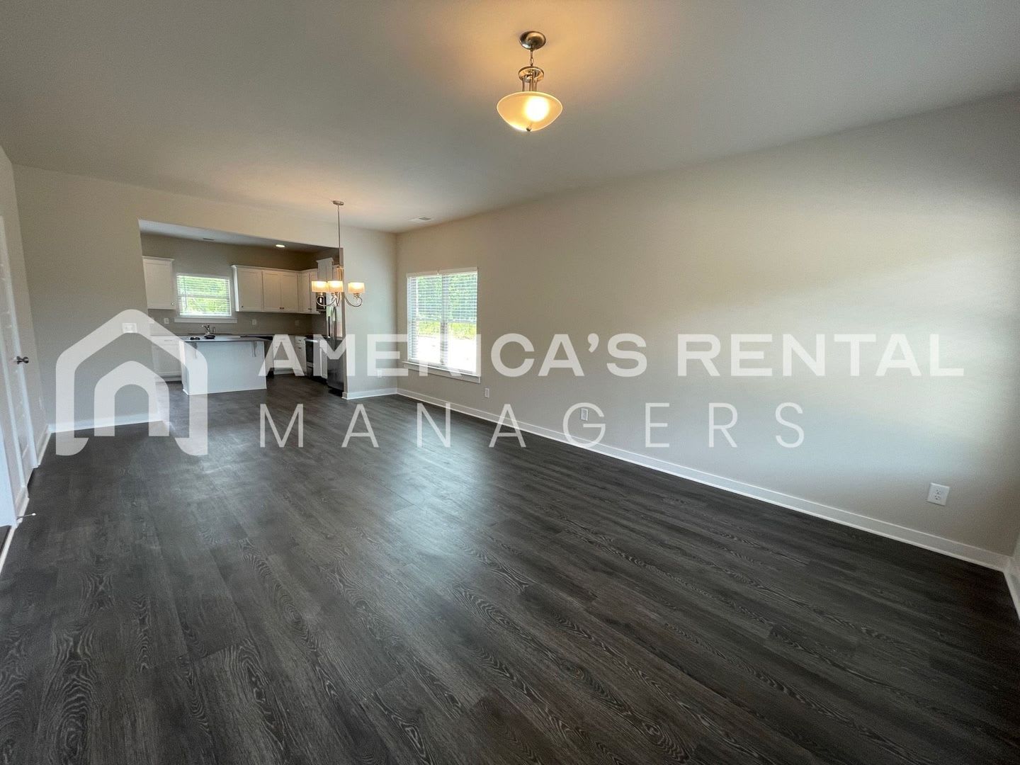 Home for Rent in Pinson, AL!!! Available to view now! – photo 4