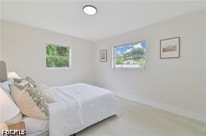 26 Maple Avenue N – photo 5