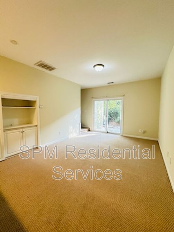 5603 Juneberry Ct – photo 5