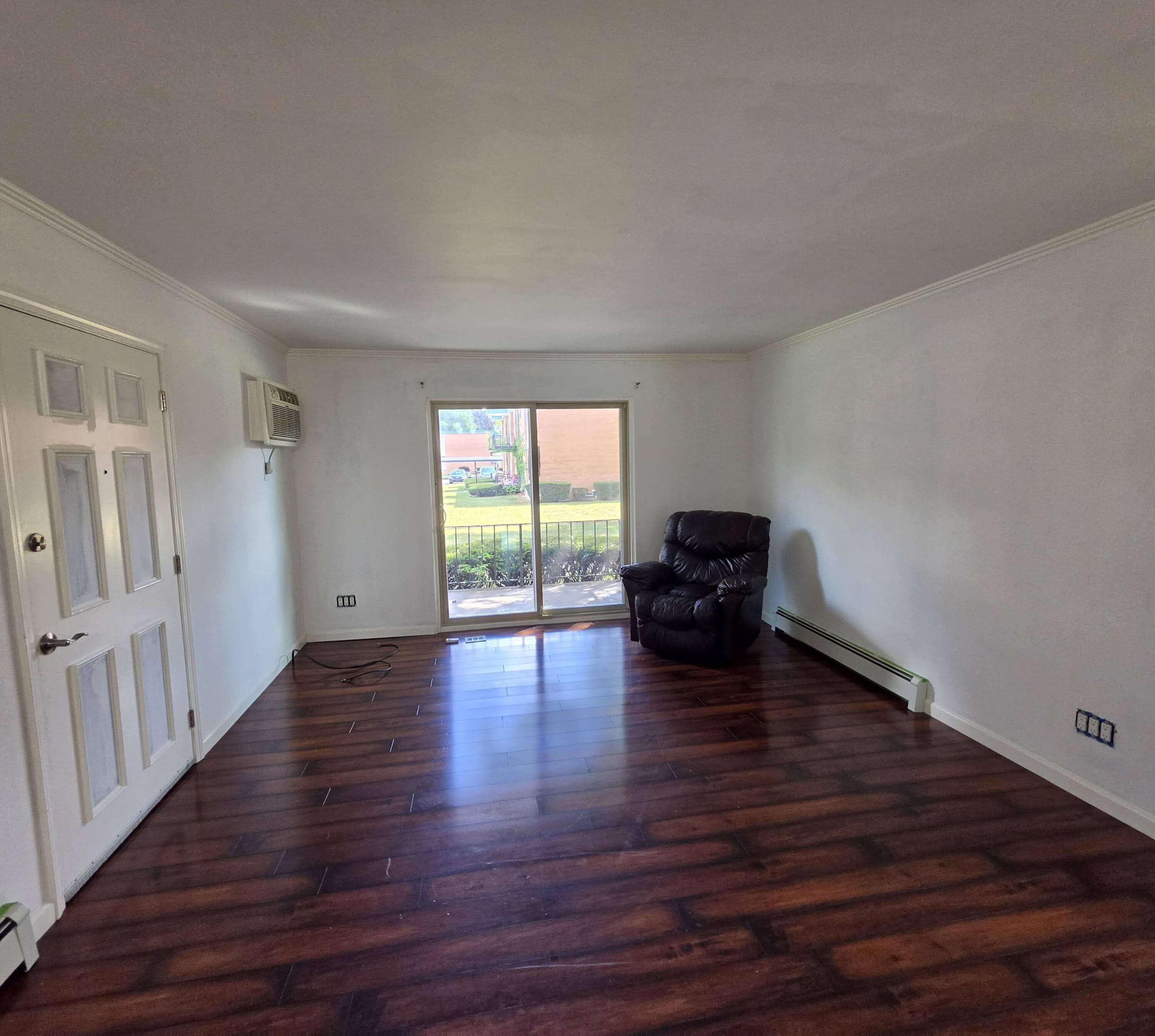 1968 Axtell Drive – photo 5
