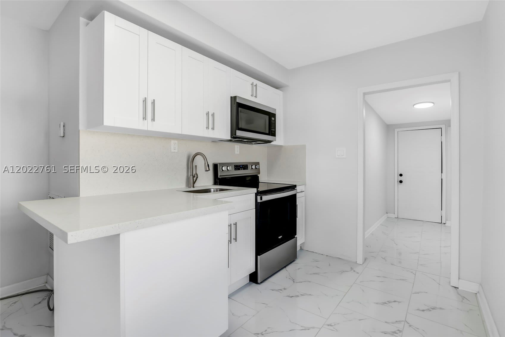 6312 Sw 19Th St – photo 4