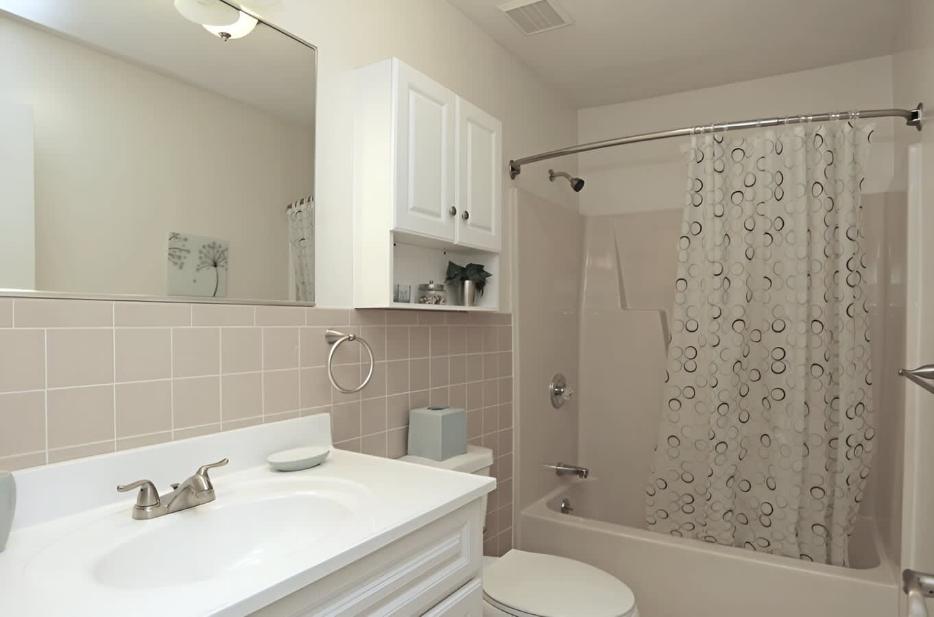 Sugar Hill Apartments – photo 5