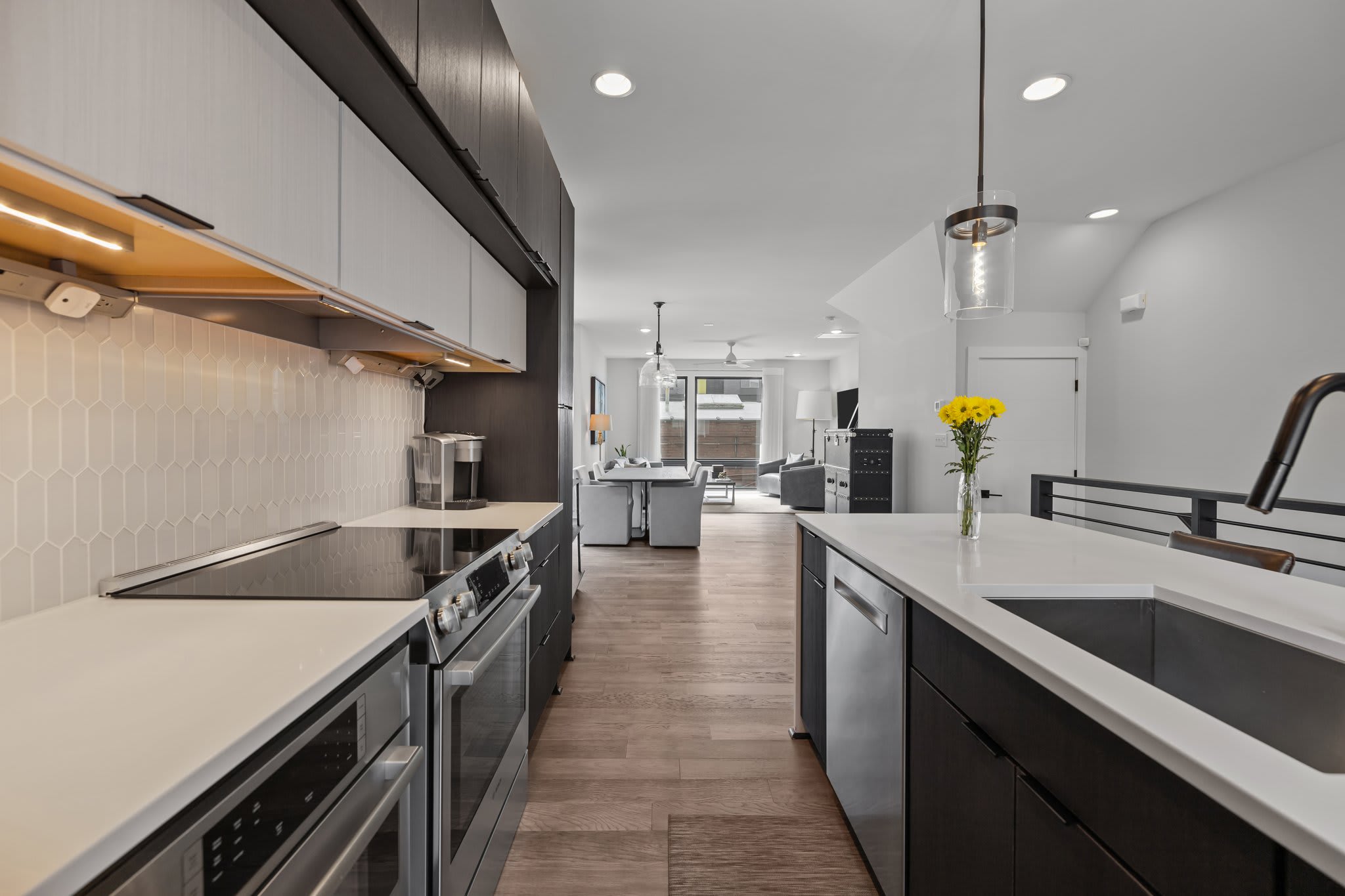 1207 Minter Place – photo 5