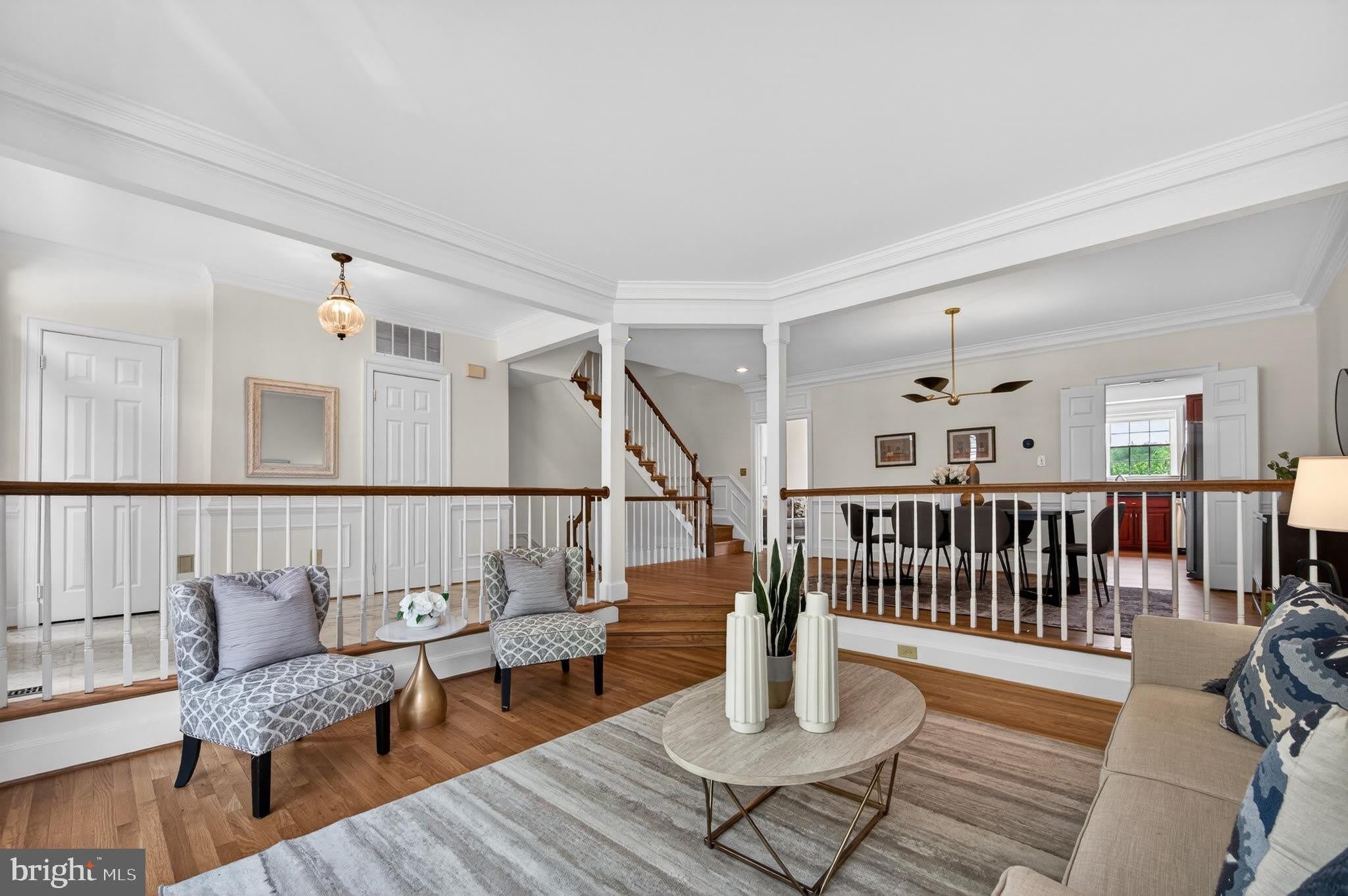 8016 QUARRY RIDGE Way – photo 5