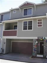 Beautiful Railroad Springs Townhome – photo 1