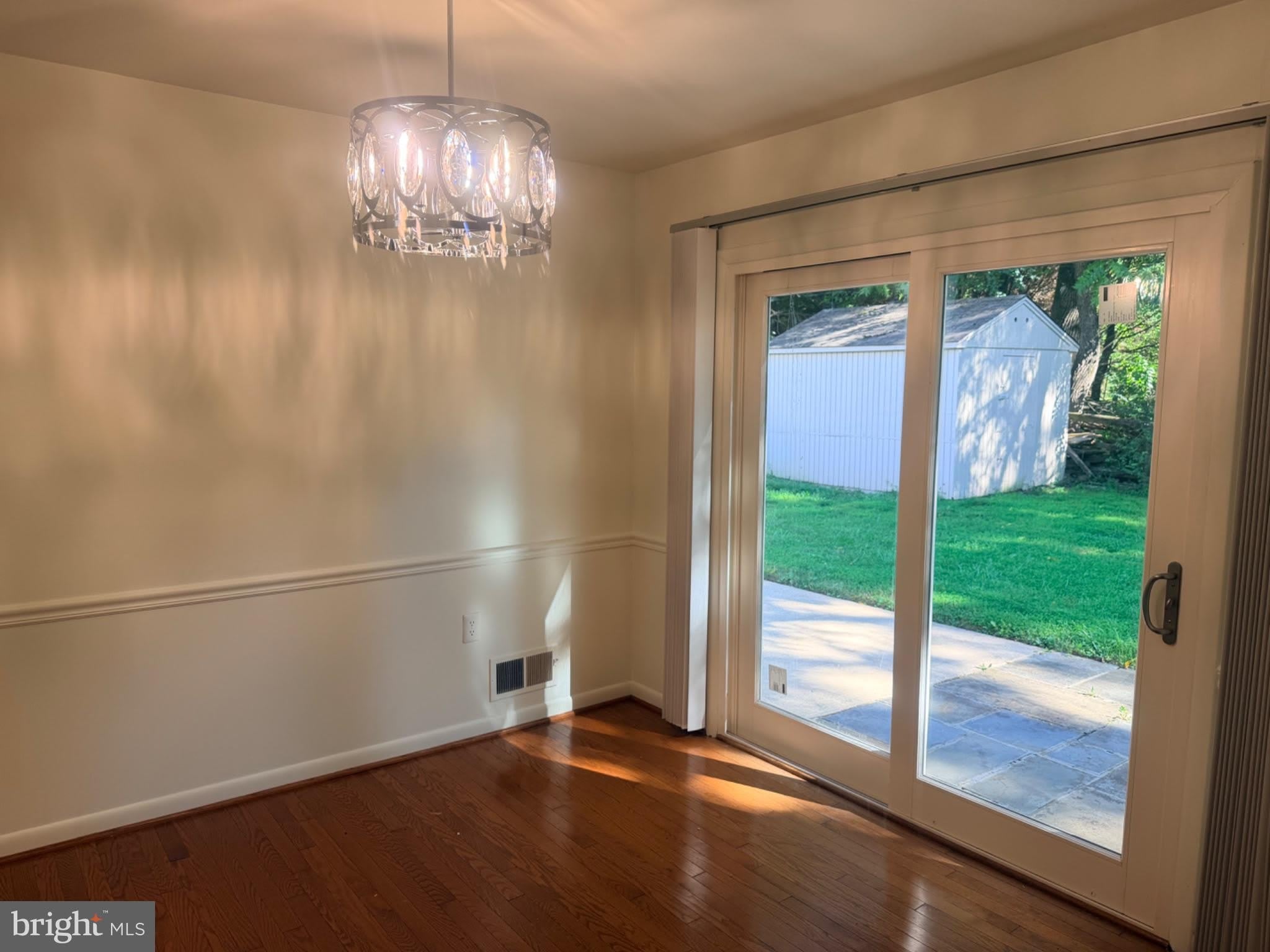 8626 Bunnell Drive – photo 5