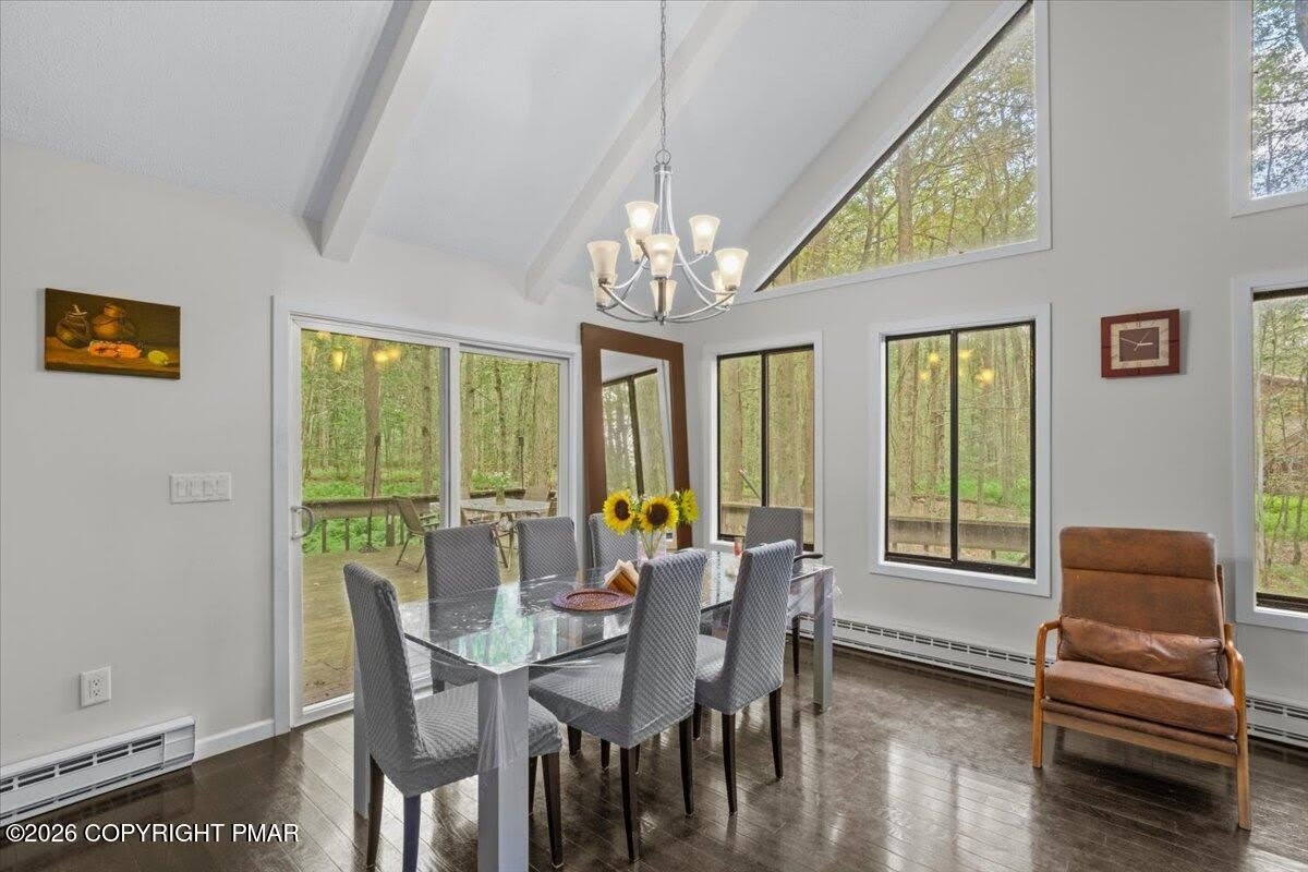 5211 Pioneer Trail – photo 5