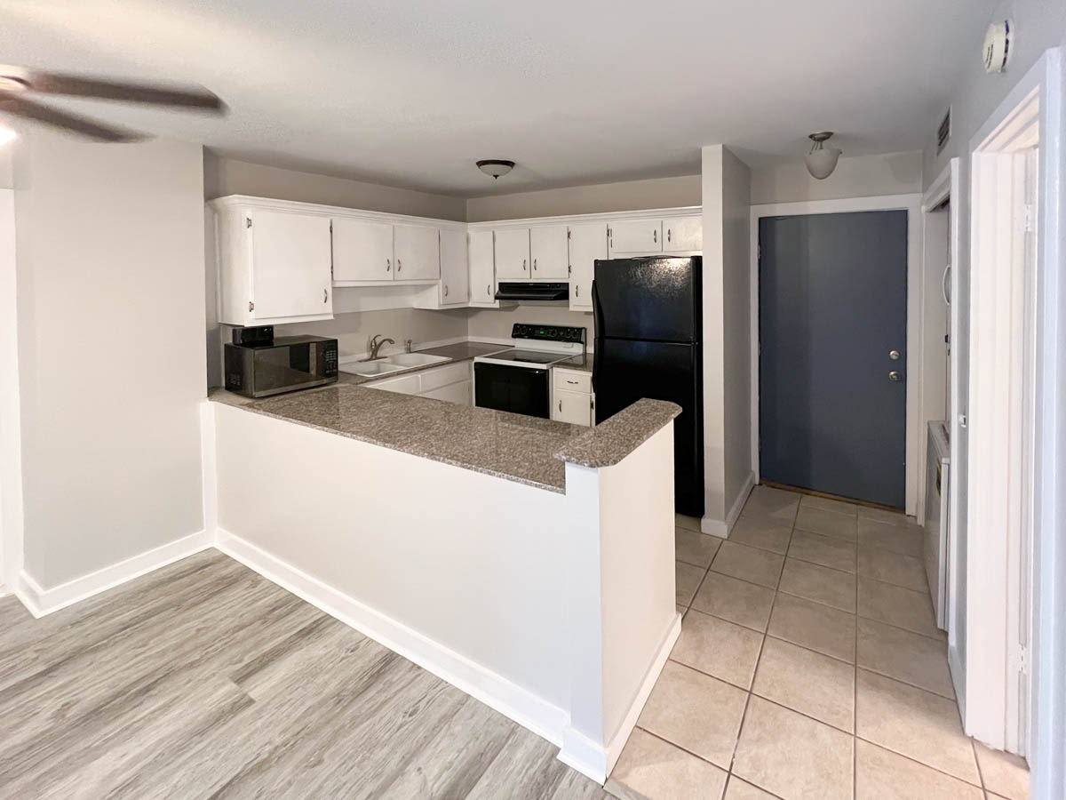 4726 Bay Point Rd # E245 – photo 5