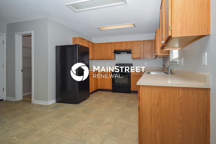 2265 Shadowbrook Drive – photo 5