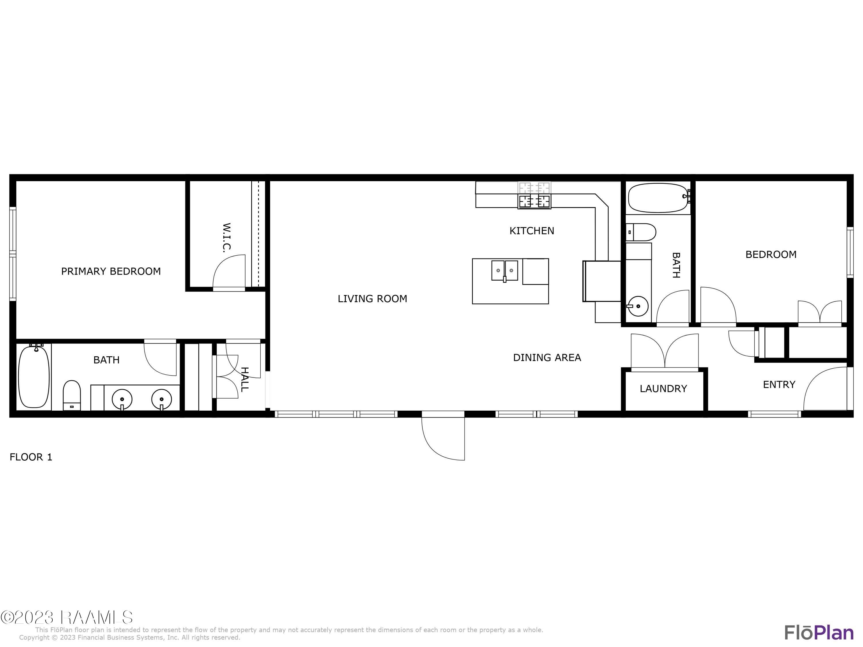 145 Treasure Cove – photo 2