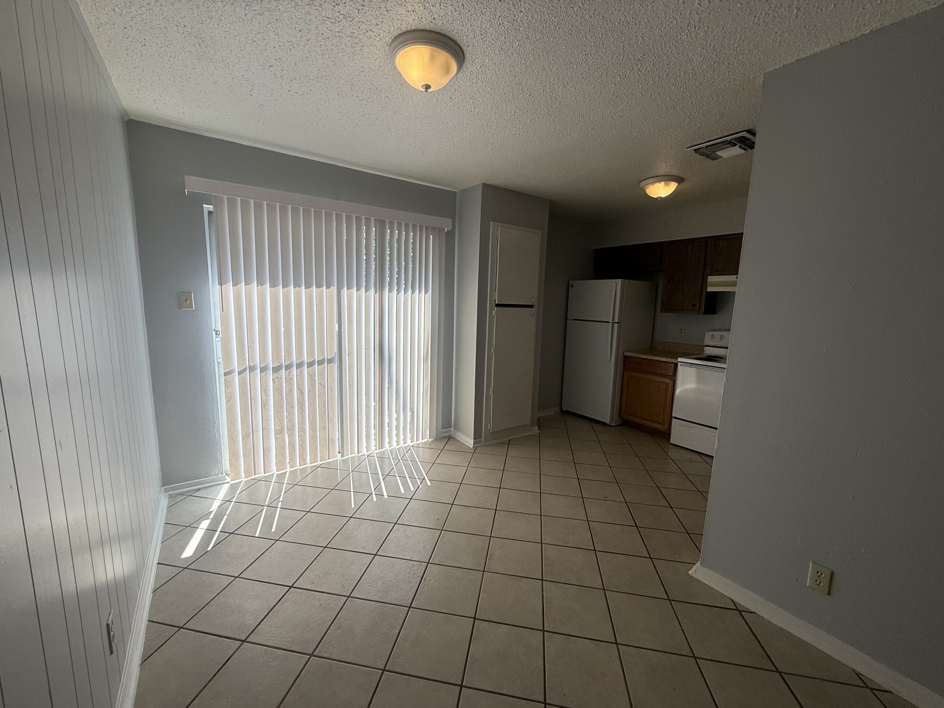 102 Cockerham Street – photo 3