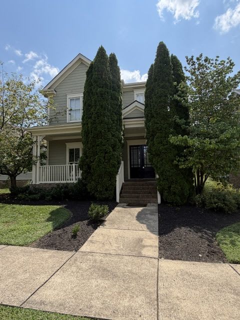 3045 Americus Drive – photo 1