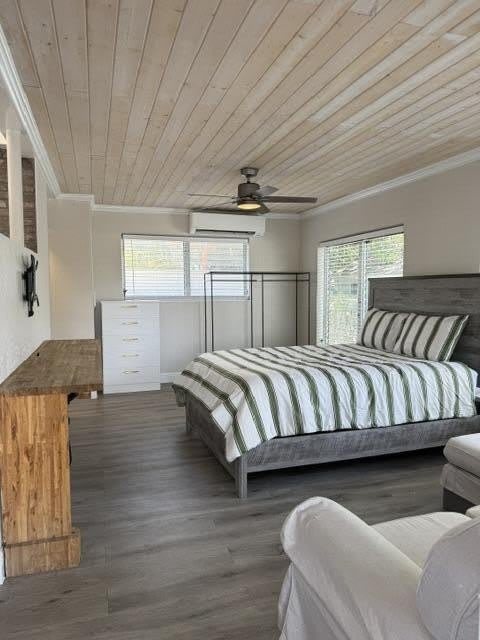131 S Federal Highway – photo 1