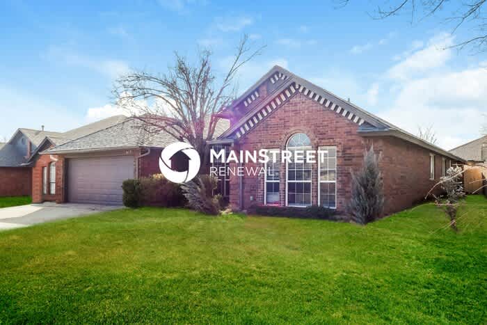 617 Greenfield Drive – photo 1