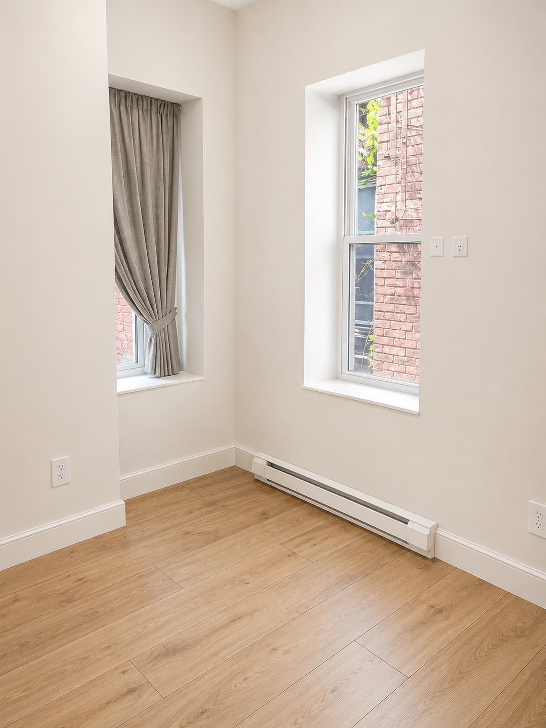 311 Spring Street1st Floor – photo 4