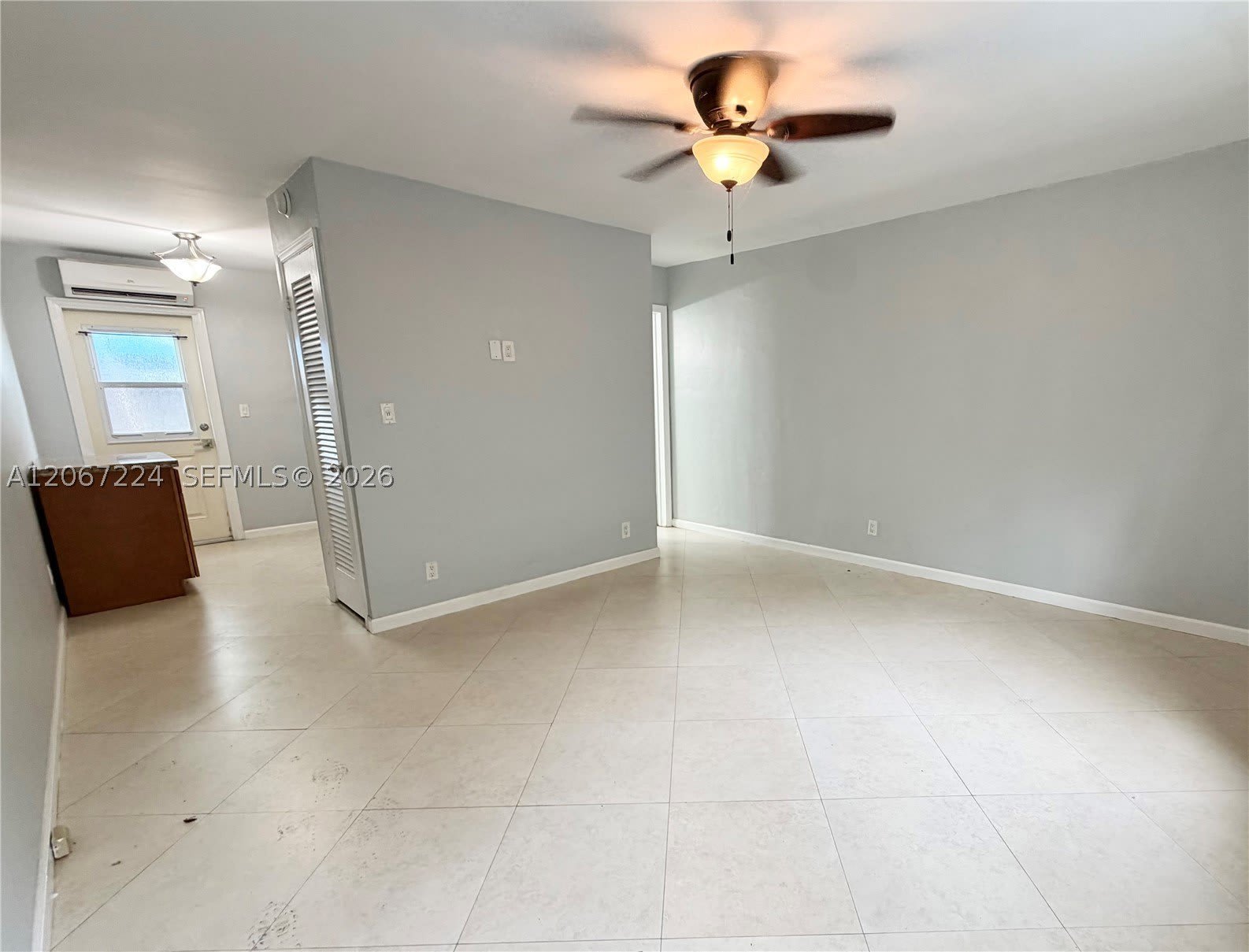 4213 El Mar Dr – photo 4