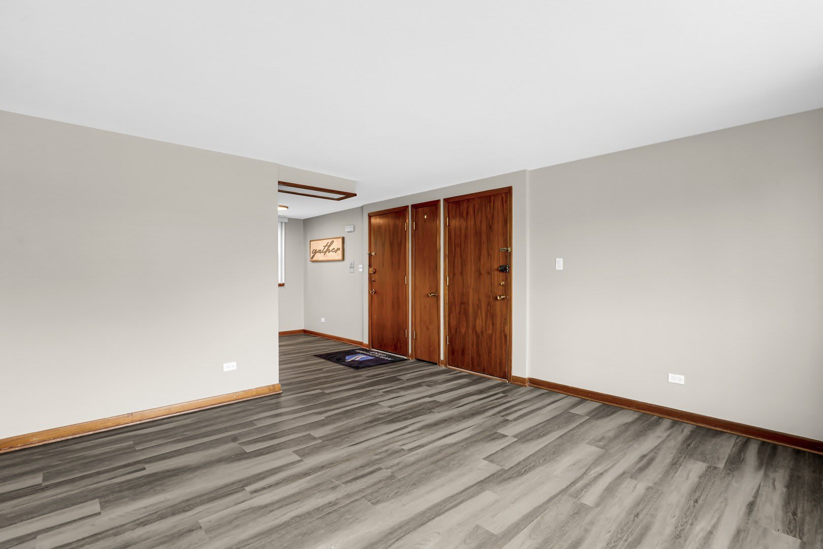 7101 W Foster Place – photo 5