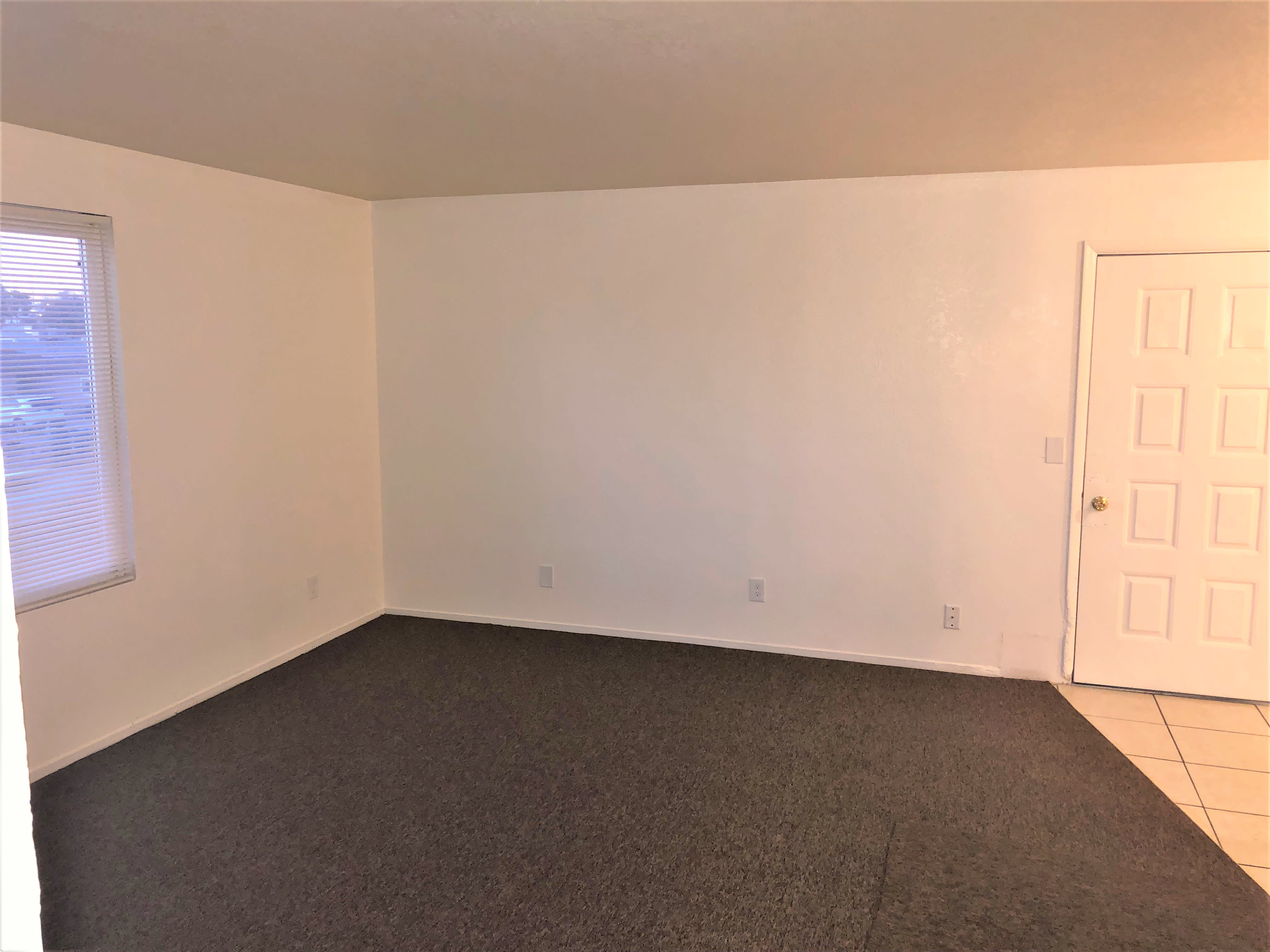 4711 Convaire Avenue – photo 4