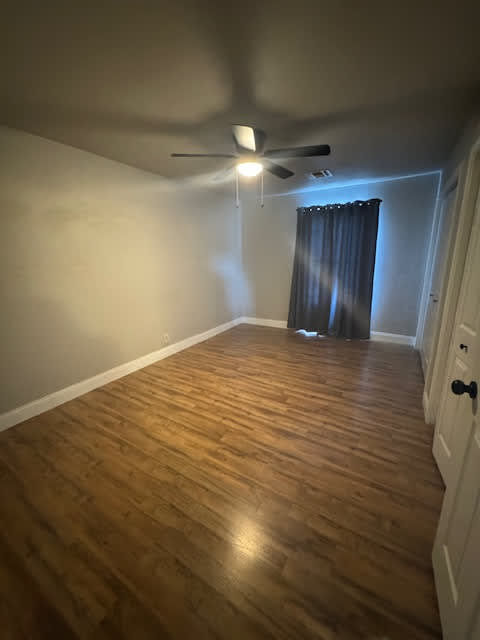4922 Northwest Ozmun Avenue – photo 2