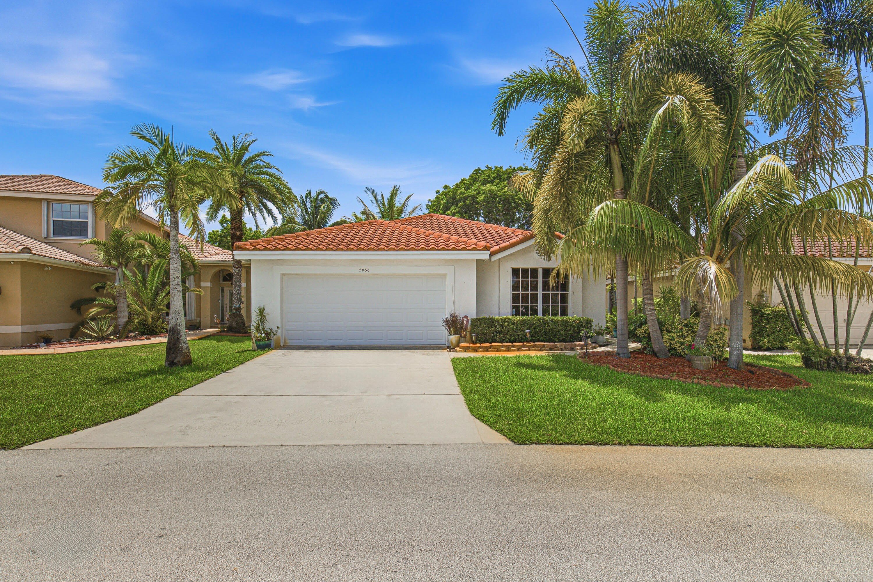 2036 NW 183rd Circle – photo 2