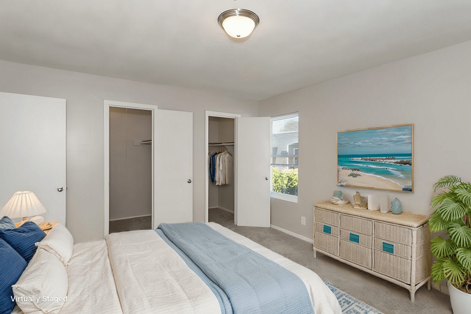 Ravenwood Apartments – photo 4