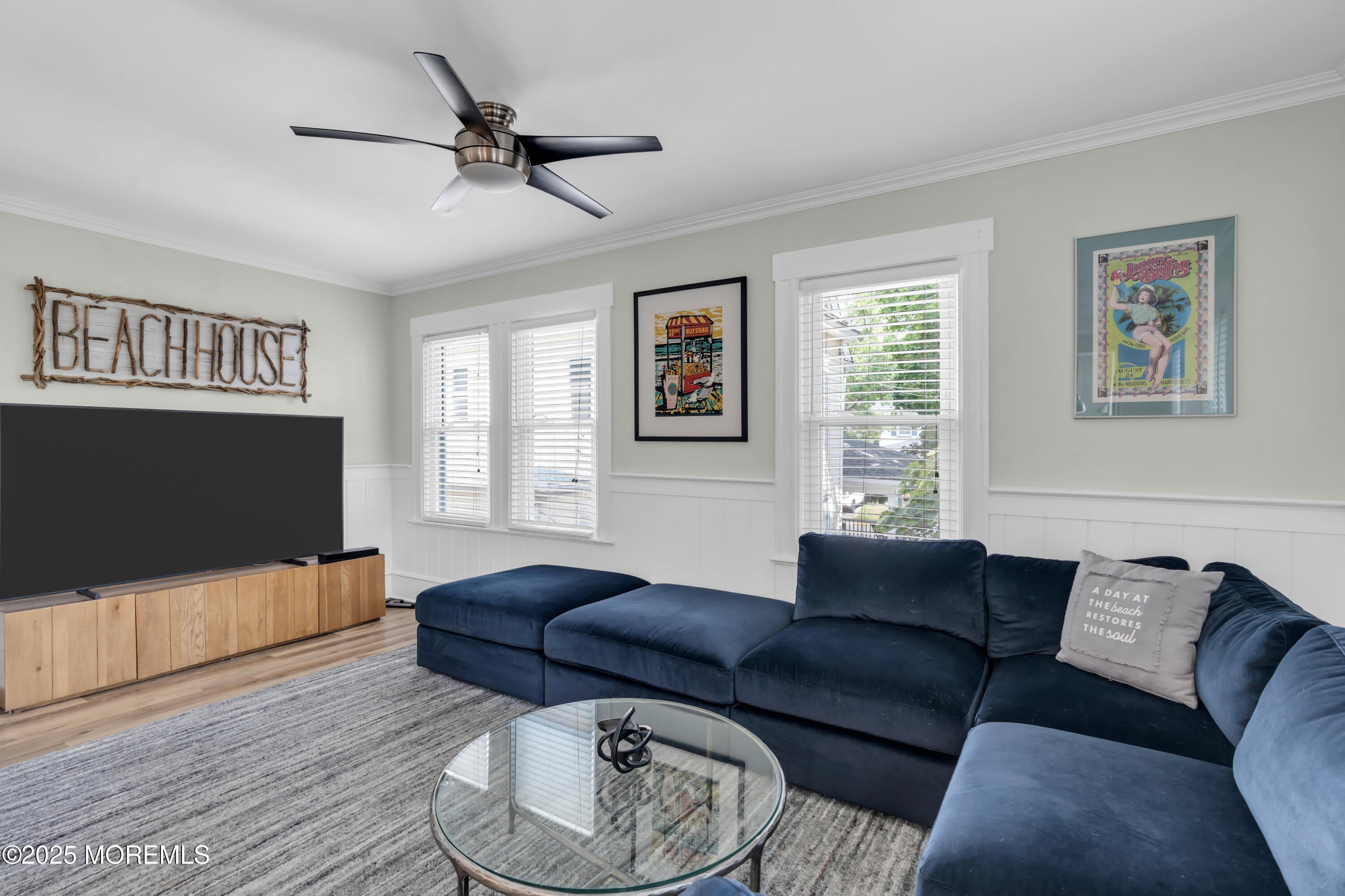 308 Hume Street – photo 3